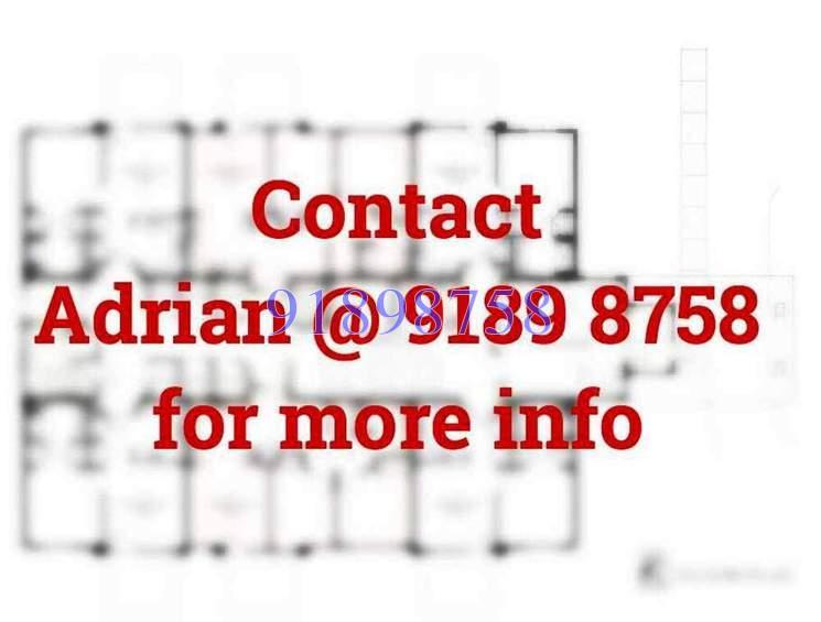 The Metropolitan Condominium (D3), Condominium #163129512